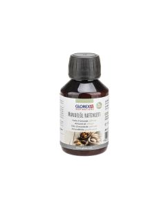 Glorex Kosmetiköl Mandel raffiniert 100 ml