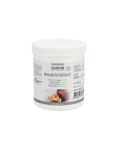Glorex Kosmetikbutter Mango raffiniert 250 g