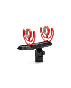 Rode Adapter SM4-R