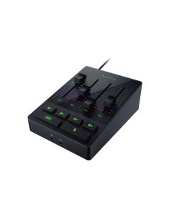 Razer Mischpult Audio Mixer