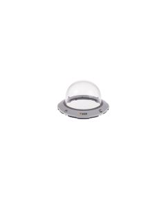 Axis Ersatzkuppel TQ6809 Dome Cover klar