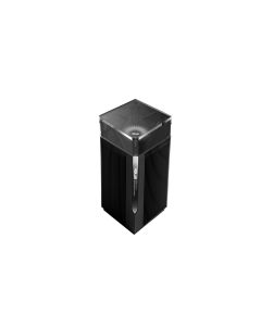 ASUS Mesh-Satellit ZenWiFi Pro ET12 Einzeladapter