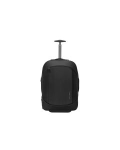 Targus Notebook-Rollkoffer EcoSmart Mobile Tech Traveler 15.6