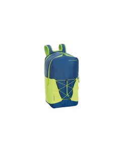 GIO STYLE Kühlrucksack Backpack Active 28 Liter