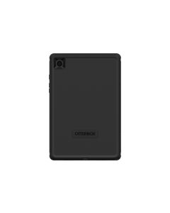 Otterbox Defender Galaxy Tab A8
