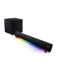 Razer Soundleiste Leviathan V2