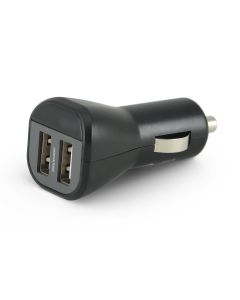 Alpha Elettronica Autoladegerät KR113 12 W, 2x USB A