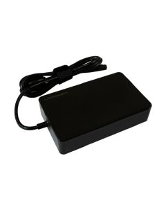 LC-Power Netzteil LC-NB-PRO-90