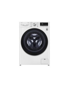 LG Waschmaschine F4WV708P1E Links