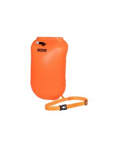 KOOR Schwimmboje Booa 20L Arancia 20 l
