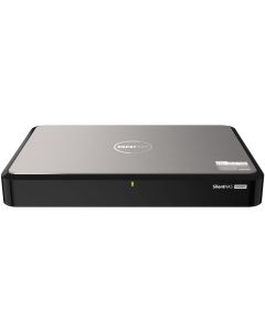QNAP NAS HS-264-8G 2-bay