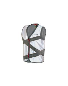 wowow Reflexweste Crossroad Jacket FR, XXL