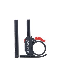 Bosch Tiefenanschlag Starlock Expert