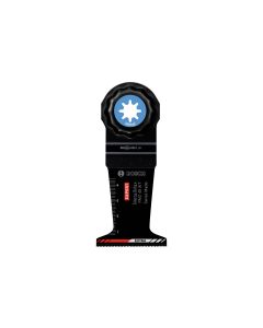 Bosch Professional Tauchsägeblatt Expert Starlock MetalMax Carbide 45 mm