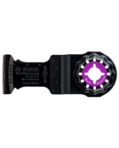 Bosch Tauchsägeblatt Starlock AIZ 32 APT MultiMax, 32 mm