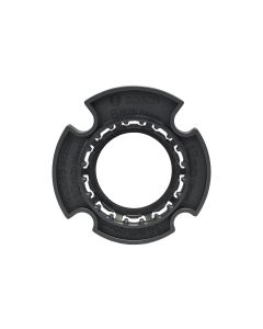 Bosch Professional Tiefenanschlag Starlock Basic