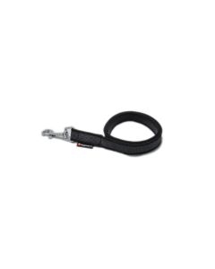 dogsmart Schleppleine gummiert 6 m / 20 mm mit Handschlaufe