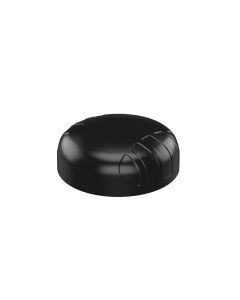 USL 5G/LTE-Antenne USL-1007340 SMA 6 dBi Rundstrahl