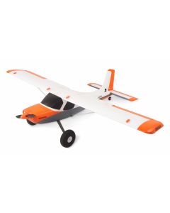 Amewi Motorflugzeug Tasman 1500 mm STOL Trainer PNP