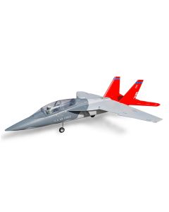 Amewi Impeller Jet T-7A Red Hawk, 64 mm EDF, PNP