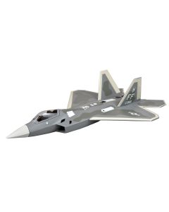 Amewi Impeller Jet F-22 Raptor, 50 mm EDF, PNP