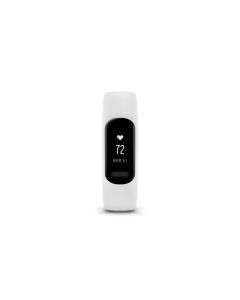 GARMIN Activity Tracker vivosmart 5 S/M