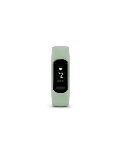 GARMIN Activity Tracker vivosmart 5 S/M