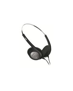 Philips Headset LFH2236 Stereo-Kopfhörer