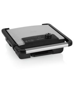 Princess Kontaktgrill Panini-Grill Pro 2000 W