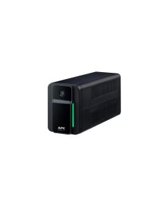 APC USV BX500MI 500 VA / 300 W