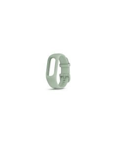 GARMIN Armband zu vivosmart 5 S/M