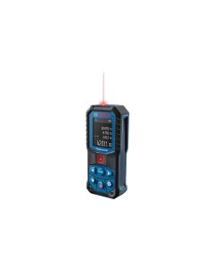 Bosch Professional Laser-Distanzmesser GLM 50-22 50 m