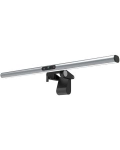 4smarts Webcam 2in1 LightBar Pro