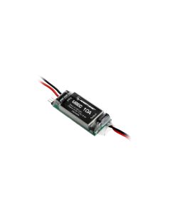 Hobbywing Spannungsregler UBEC HV Air 10A 3-14S