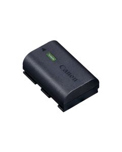 Canon Digitalkamera-Akku LP-E6NH