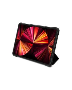 4smarts Tablet Book Cover Folio Endurance iPad Air / iPad Pro 11