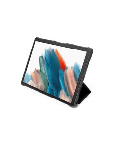 4smarts Tablet Book Cover Folio Endurance Galaxy Tab A8 10.5