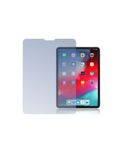 4smarts Tablet-Schutzfolie Second Glass Clear iPad Air / Pro 11