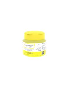 Cyber Clean Reinigungset The Original Pop up Cup 1 Stück