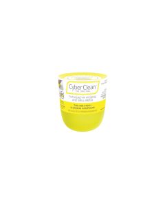 Cyber Clean Reinigungset Modern Cup 1 Stück