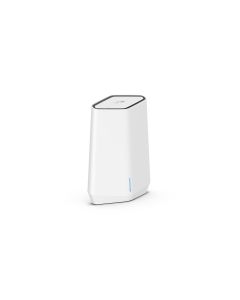 Netgear Mesh-System Orbi Pro SXK50 2er Set