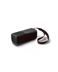 Philips Bluetooth Speaker TAS4807 Schwarz
