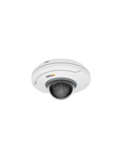Axis Netzwerkkamera M5075-G