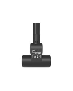 Numatic Spezialdüse Airo Brush