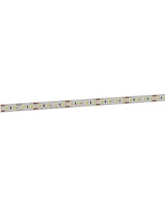 Lumesi LED-Stripe Pro Series 14.4W, 3000K, CRI>80, 5m