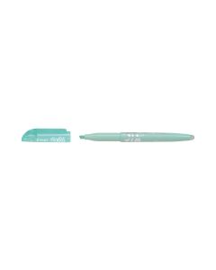 Pilot Textmarker Frixion Light soft Grün