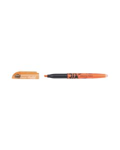 Pilot Textmarker FriXion Light Medium, Orange