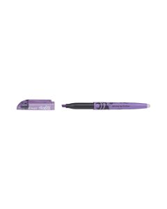 Pilot Textmarker FriXion Light Medium, Violett