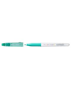 Pilot Filzstift FriXion Colors, Medium Dunkelgrün