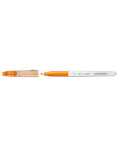 Pilot Filzstift FriXion Colors Orange